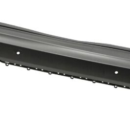 PARAURTI POSTERIORE PDC+PA PER JEEP CHEROKEE 05/2018> OE K68407957AA