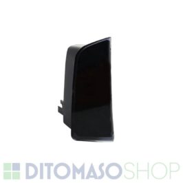SENSORE LANE ASSIST RETROVISORE SINISTRO PER VW TRANSPORTER T6 01/2015> OE 7E1949145