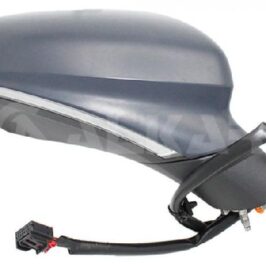 RET.DX.EL.T.ABB+MEMORIA LEON 2020>C/LUCCIOLA