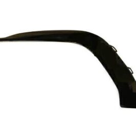 MODANATURA DX NERA LUCIDA SPOILER POSTERIORE PER AUDI A4 S-LINE 07/2019> OE 8W0853556T94