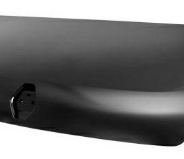 COFANO ANTERIORE PER RENAULT MASTER 01/2010> [OE 651001399R]