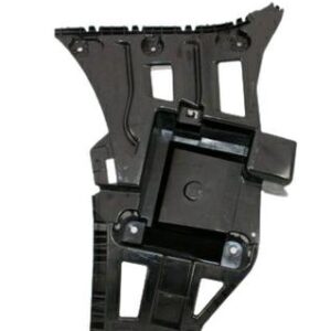 STAFFA PARAURTI POSTERIORE ESTERNA SX PER BMW X1 F48 09/2015> OE 51127332317