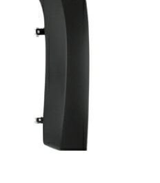 TERMINALE DX PARAURTI ANTERIORE PER VW AMAROK 01/2016> [OE 2H6853728GRU]