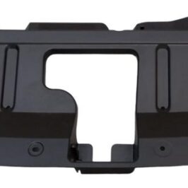 COPERTURA RADIATORI PER NISSAN X-TRAIL 01/2022> OE 623226RA0A