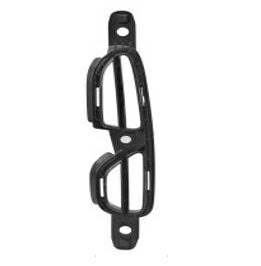 GRIGLIA SX PARAURTI ANTERIORE PER KIA OPTIMA 01/2016> [OE 86567D5000]