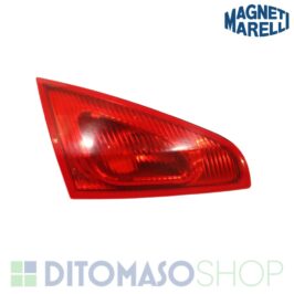 FANALE POSTERIORE SX INTERNO PER MITSUBISHI COLT 3PORTE 06/2004>12/2008  MARELLI [OE MN105623]
