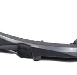 STAFFA PARAURTI ANTERIORE DX PER RENAULT CLIO 09/2005> [OE 8200289846]