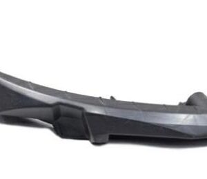 STAFFA PARAURTI ANTERIORE DX PER RENAULT CLIO 09/2005> [OE 8200289846]