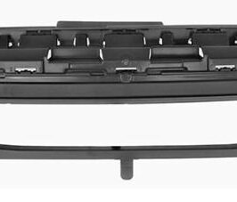 RINFORZO PARAURTI ANTERIORE SUPERIORE PER OPEL CORSA F 01/2020> OE 9829535680