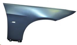 PARAFANGO ANTERIORE DX PER BMW SERIE 3 E92 COUPE' 07/2006>-E93 CABRIO 03/2007> [OE 41357168988]