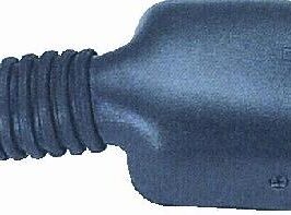 RETROVISORE DX MECCANICO PER FIAT UNO 1983-3/5 PORTE