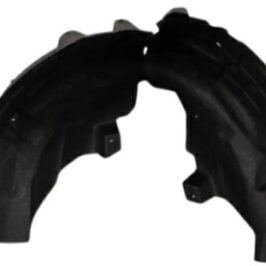 LOCARO P/DX ROVER RANGEROVER EVOQUE 01/19>injection