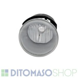 FENDINEBBIA DESTRO-SINISTRO PER CHRYSLER 300C 03/2006> OE 4805858AB