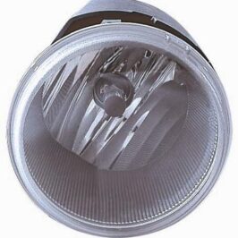 FENDINEBBIA DX-SX PER CHRYSLER 300C 03/2006> [OE 4805858AB]