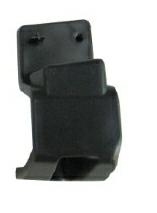 STAFFA PARAURTI POSTERIORE LATERALE DX PER RENAULT KADJAR 01/2015> [OE 850423771R]