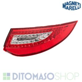 FANALE POSTERIORE DX PER PORSCHE 911 08/2012> MARELLI OE 99763141206