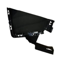 TAPPO DX GRIGLIA P/TI ANT C/LE BMW SERIE 3 G20-G21 09/22>