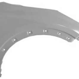 PARAFANGO ANTERIORE DX PER KIA NIRO 01/2016>  [OE 66321G5000]