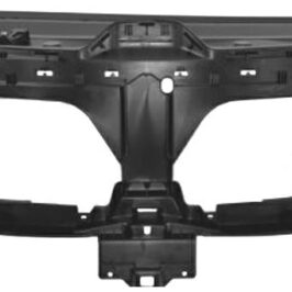 SUPPORTO GRIGLIA RADIATORE PER RENAULT KANGOO-KANGOO EXPRESS 01/2021> OE 620368905R