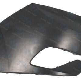 CANTONALE SX PARAURTI POSTERIORE PER VW ID4 05/2020> OE 11A807983GRU