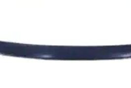 MODANATURA PORTELLONE C/TELECAMERA PER LAND ROVER FREELANDER 01/2012> OE LR040786