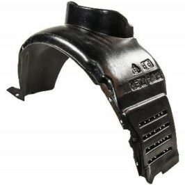 PARASASSI ANTERIORE DX PER FIAT TIPO 06/1988>10/1995|TEMPRA 10/1990>10/1996 [OE 7766476]