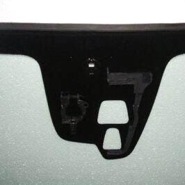 P.ZZA VR C/CITY SAFETY XC60 2012>INCAPSULATO