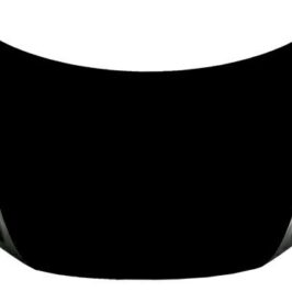 COFANO ANTERIORE PER VW TIGUAN ALLSPACE 01/2017> [OE 5NG823031G]