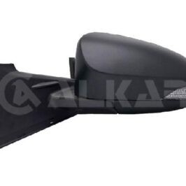 RET.SX MAN.NERO YARIS 2014>C/LUCCIOLA