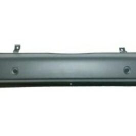 PARAURTI POSTERIORE C/SENSORI PER MERCEDES SPRINTER W907-910 01/2018> [OE A90788546009K83]