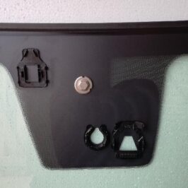 PARABREZZA INCAPSULATO ACUSTICO RISCALDATO C/SENSORE+CAMERA+RILEVAMENTO NEBBIA PER JEEP CHEROKEE 01/2014> OE 68272875AC