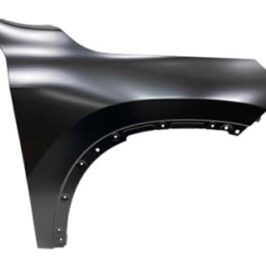 PARAF A/DX BMW X1-iX1 U11 07/22>