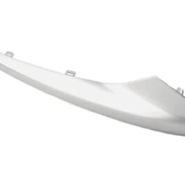 MODANATURA GRIGLIA DX PARAURTI ANTERIORE CROMATA PER JAGUAR XE R-SPORT 03/2015> OE T4N18893