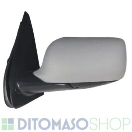 RETROVISORE SINISTRO ELETTRICO TERMICO PRIMED PER ALFA ROMEO 146 06/1994>