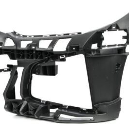 SUPPORT P/TI A/SX BMW SER 4 GRAN COUPE' G26 07/21>i4 11/21>M-PKG