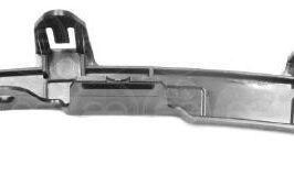 STAFFA PARAURTI ANTERIORE SX PER HONDA C-HR 01/2016> OE 52146F4030