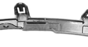 STAFFA PARAURTI ANTERIORE SX PER HONDA C-HR 01/2016> OE 52146F4030