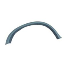 GIROPARAFANGO POSTERIORE DX PER BMW X5 E70 04/2010>  M-TECH [OE 51777206868]
