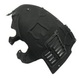 PARASASSI ANTERIORE SX PERTE ANTERIORE PER AUDI A8 07/2010> OE 4H0821171E