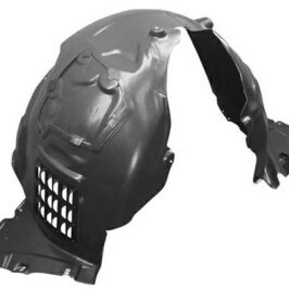 PARASASSI ANTERIORE DX PER MERCEDES CLASSE C W205 CABRIO 12/2013> OE A2056903706