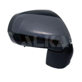 RETR.DX EL.TER.PR.ABB.C3 PICASSO 09C/LUC+CORT+SONDA 11 PIN-BASE LUCIDA