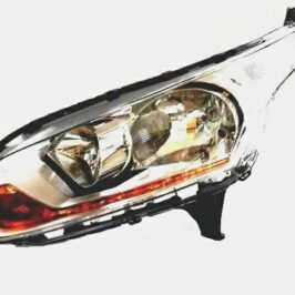 FARO DX PER FORD TOURNEO-TRANSIT CONNECT 01/2013>-VALEO [OE 1827686]