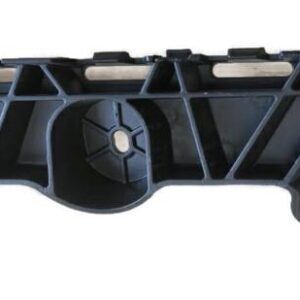 STAFFA PARAURTI POSTERIORE ESTERNA DX PER SKODA FABIA 08/2014> OE 6V6807394