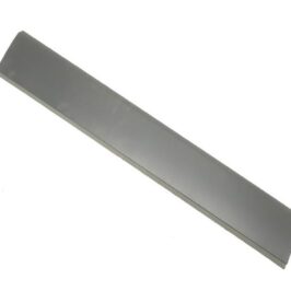 MODANATURA LATERALE DX PER FIAT TALENTO 01/2016> |PER OPEL VIVARO 01/2014> |PER RENAULT TRAFIC 01/2014>