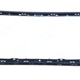 CORNICE GRIGLIA CENTRALE PRIMED PER AUDI Q4 E-TRON 03/2021> OE 89A8077259B9