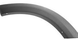 GIROPARAFANGO POSTERIORE SX PARTE ANTERIORE PER TOYOTA RAV 4 08/2000>12/2005- 5Porte [OE 6168242040C0]