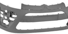 PARAURTI ANTERIORE PRIMED PER CITROEN C4 PICASSO 10/2006>09/2010 OE 7401FK