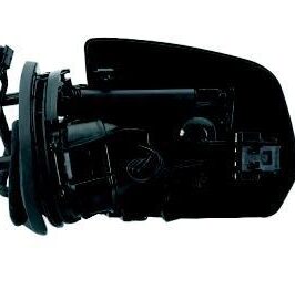 CORPO RET.DX EL.T.AB.ML W164 09-12C/LUCCIOLA  PRED.  CORTESIA 10 PIN