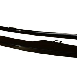 CORNICE FENDINEBBIA SX PER RANGE ROVER VELAR R-DYNAMIC 03/2017> OE LR094993