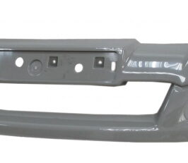 GRIGLIA RADIATORE ESTERNA GRIGIA PER ISUZU D-MAX 01/2012> 4WD [OE 8981965140]